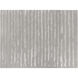 Tazma 144 X 108 inch Taupe Indoor Hand-Tufted Rug, Hand-Tufted